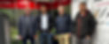 Voraggo-team.jpg