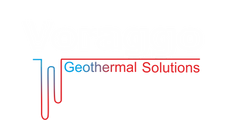 Logo Voraggo.png