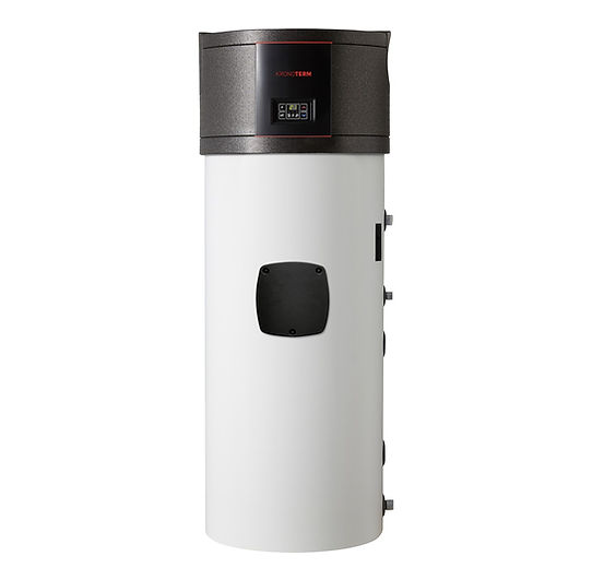 kronoterm silver.jpg