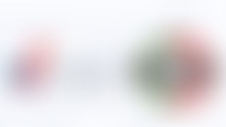 BAGE Supports Call for a European Geothermal Strategy