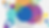 Homepage 3.png