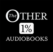 The Other 1 %.png
