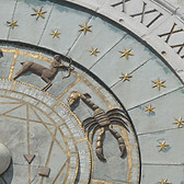 Astonomical Clock_edited.jpg