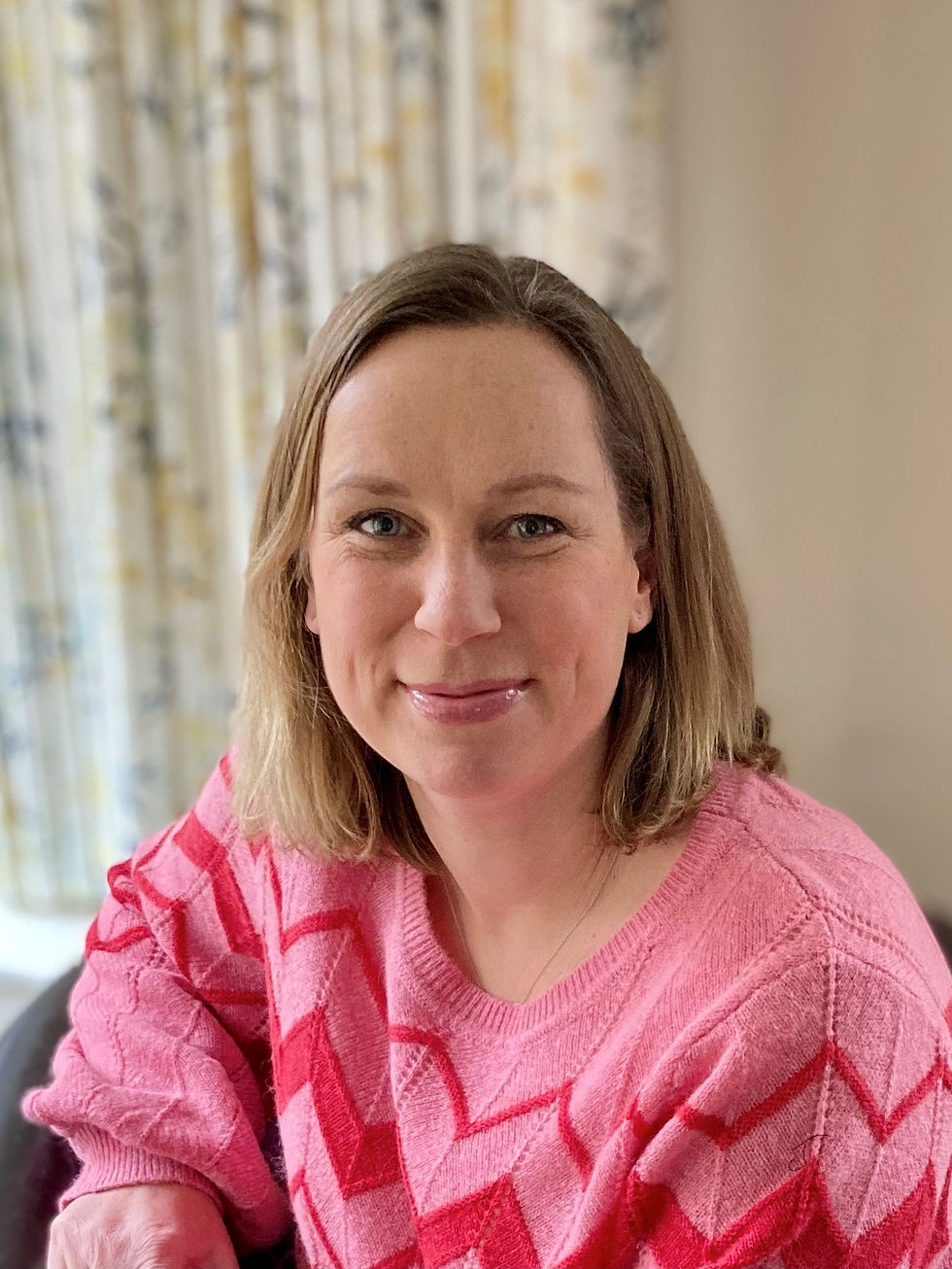 7 ways to support people back to the workplace