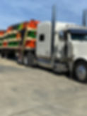 Flatbed.jpg