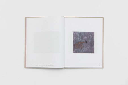 Cob Gallery publication CUT _ Katelyn Eichwald & TJ Rinoski (5) (2000px).jpg