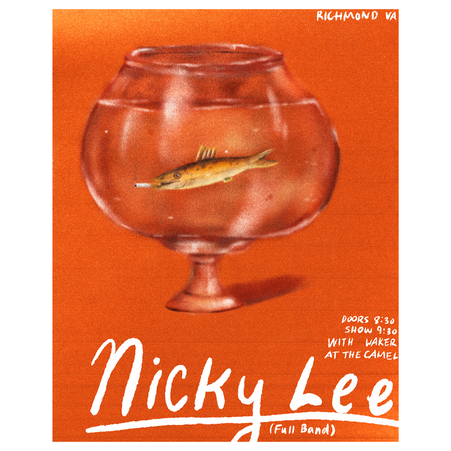 nickylee_portfolio.png