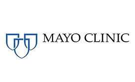 Mayo Clinic Logo