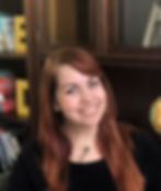 Headshot of Laura Harper Lake, REDC Business Advisor