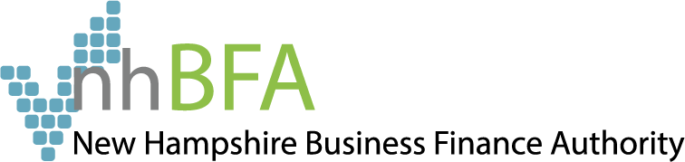 NH BFA Logo