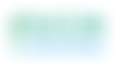 REDC and Partners Release New Lending Program:
The Greater Concord Community Microloan Program