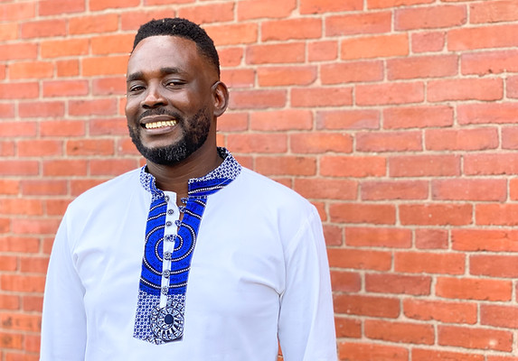 IMG_3930_this one.jpg