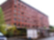 NRPC Cotton Mill SV by RIP 10-15-12 001.