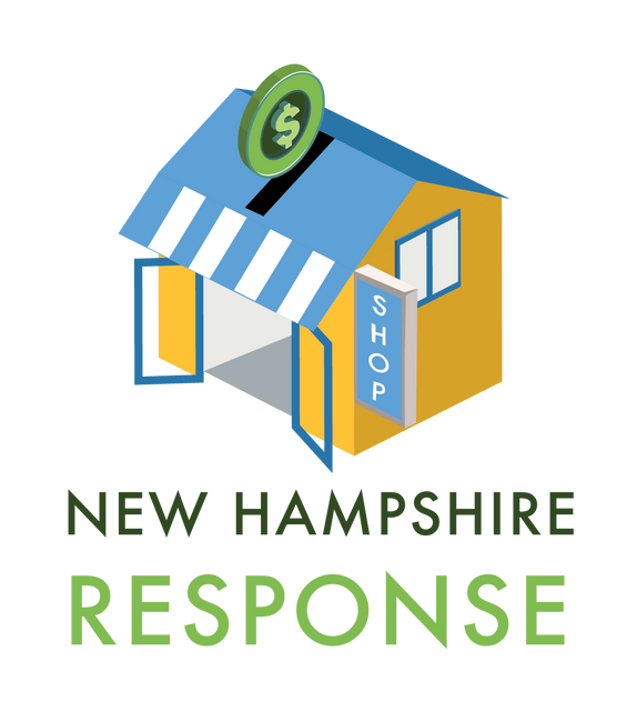 REDC Awards CDFA Relief Grants to
Businesses in Need