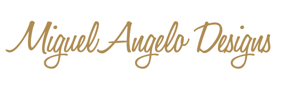MAD Logo Gold.png