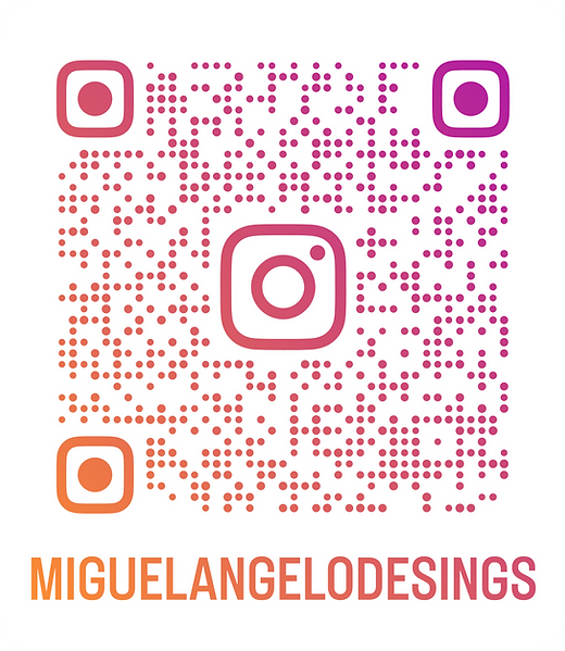 miguelangelodesings_qr (1).png