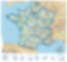 Le dispositif d'exonération QPV remplace celui de la ZFU-TE