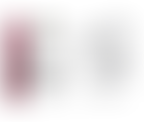 HoneyNaps has obtained a patent for AI-based sleep diagnostic technology in U.S.