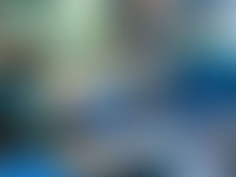 Glad Live Gangnam ‘Art x Sleep Therapy’ package launched.