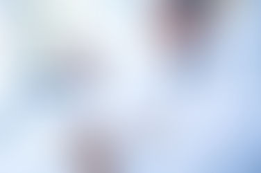 HoneyNaps Launches'SOMNUM', an artificial Intelligence-Based Sleep Disorders Diagnosis Solution That Could Revolutionize the Way People Live