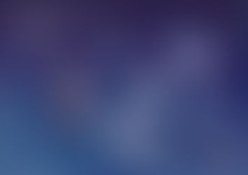 iM Investment Partners Invests in AI Sleep Tech Startup 'HoneyNaps'