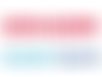 HoneyNaps-Seragem has been selected for the 2022 AI Voucher Support Program