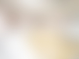 HoneyNaps' solution introduced to Gimcheon City Public Postnatal Care Center