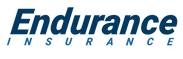 Endurance Insurance logo