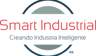 Logo Smart Ind MR.png