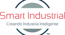 Logo Smart Ind MR.png