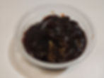 Miniatura: Dulce de Tuna