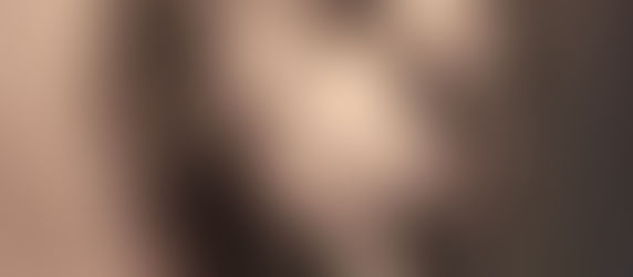 2019: Aesthetic Initialisms