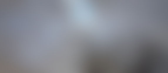 Upcoming Performance 4/23/22