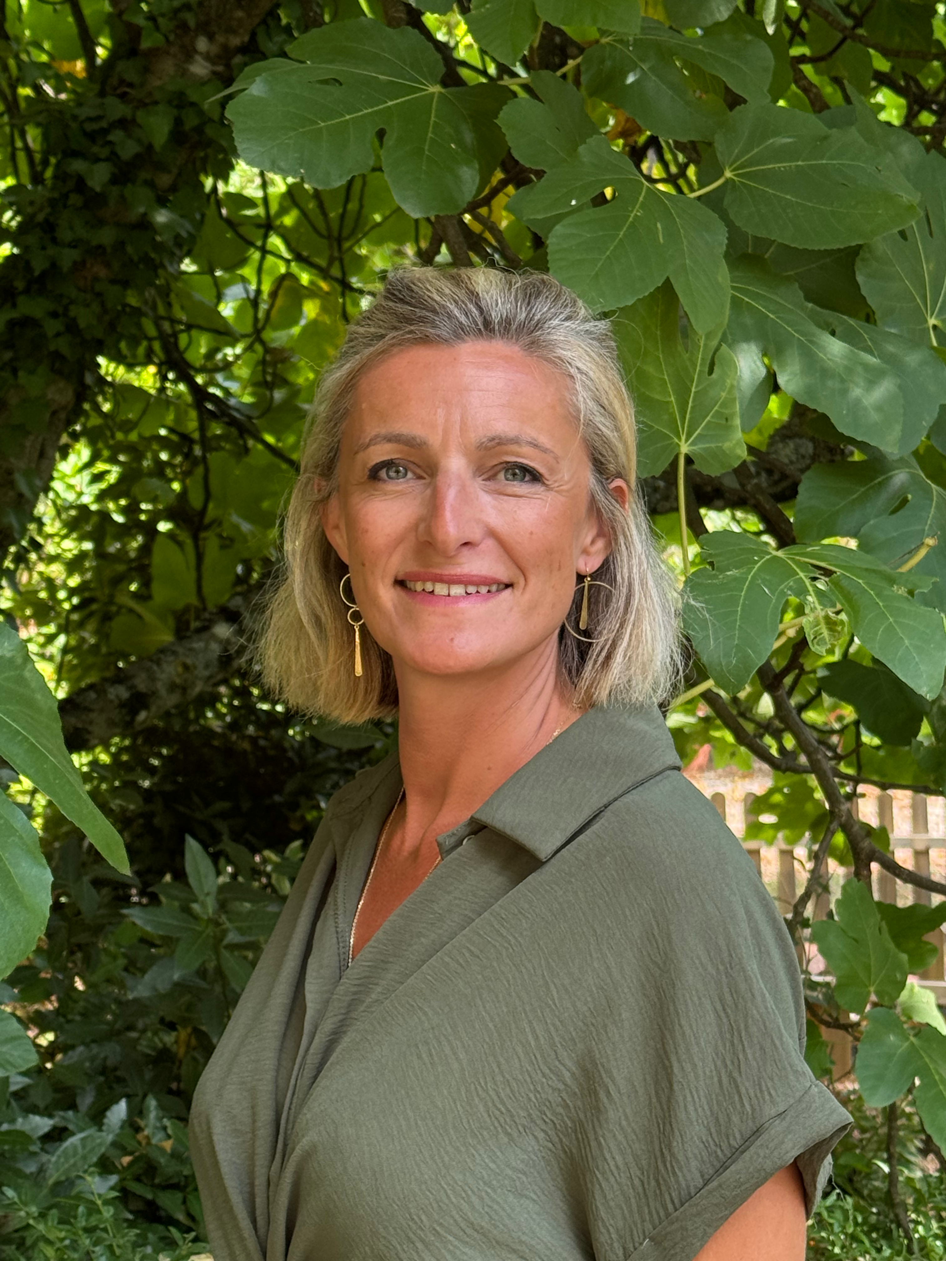 Photo du rédacteur: Clémence NEGRE