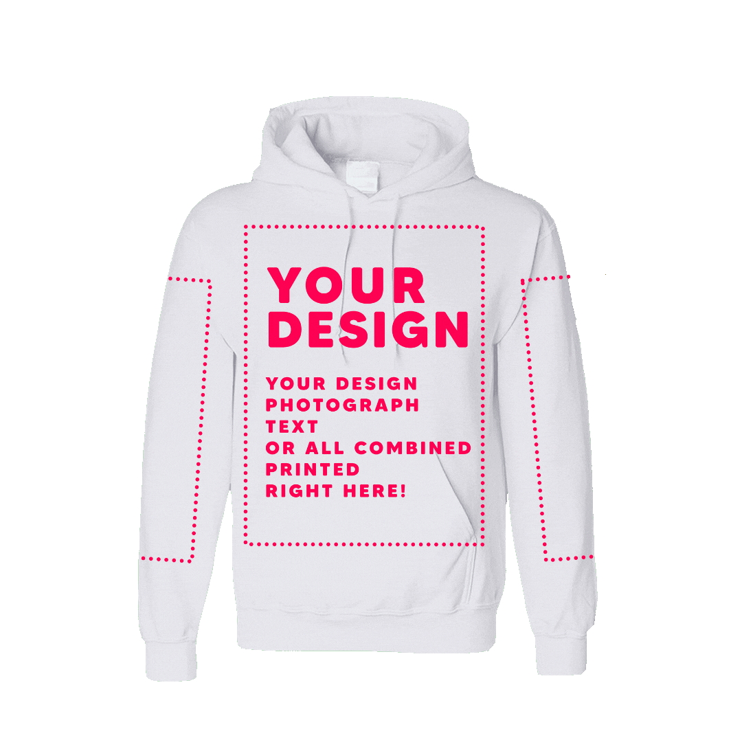 hoodie - GIF.gif