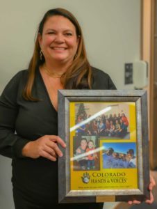 Kelly-Award-226x300.jpg