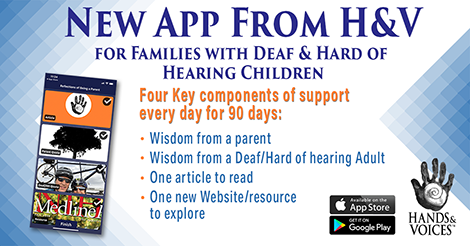 HV-app-new.png