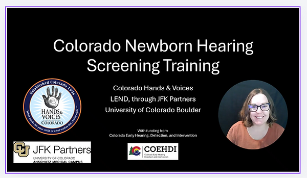 NBHS Training Video.png