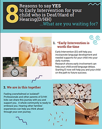 Screenshot 2025-07-09 112319.png