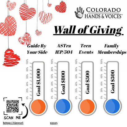 Social Media Posts (48).png