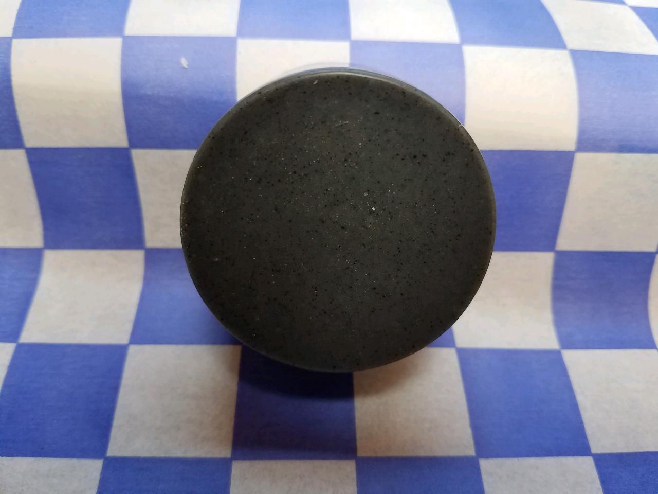Pine Tar Shaving Soap