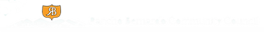 rbcc_final_vector_blue (002).png