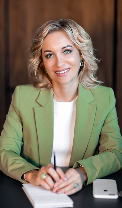 RU0A8806.jpg