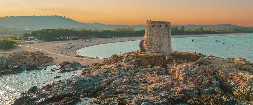 felix-hotels_galanias_spiaggia-torre-barã.webp