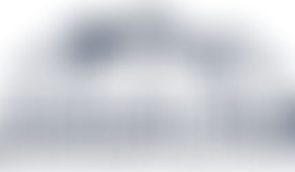 Board of Directors Meeting Canceled