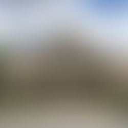 Lakewood Prairie BOD Meeting - Conference Call