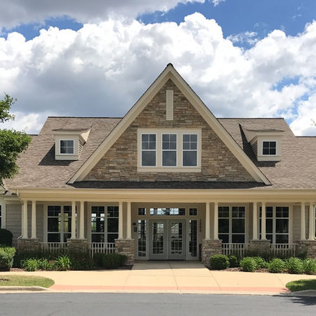 Lakewood Prairie BOD Meeting - Conference Call