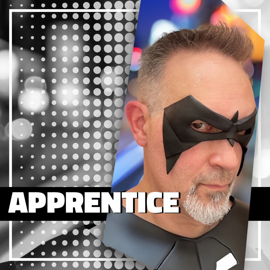 Apprentice