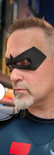 Rogue Design FX |Cosplay Masks | United States