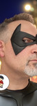 Rogue Design FX |Cosplay Masks | United States
